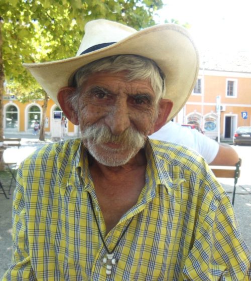 b41311ab023a981b7329f70d20e36e6b