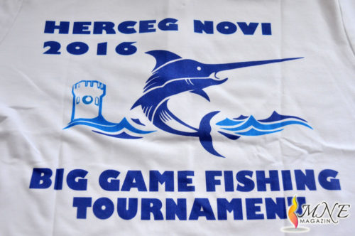 big-game-fishing_press