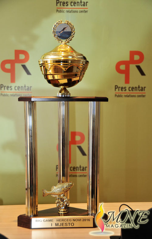 big-game-fishing_press_01