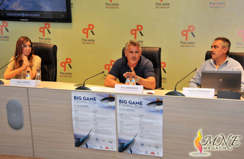 big-game-fishing_press_02