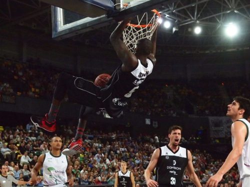 Foto: piratasdelbasket.net