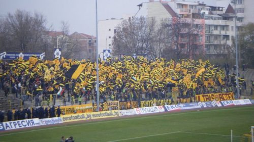 botev-plovdiv-003-e1472629617461-1024x576