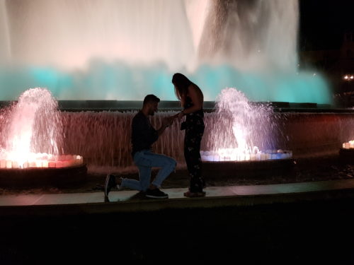 curic2_nnn_sce_190916