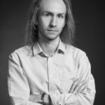 Foto: Helmut Jokesch