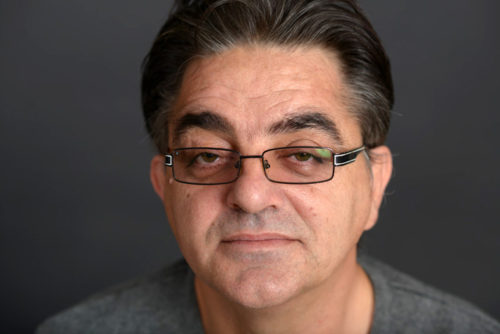 Foto: pgpozoriste.me