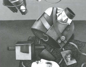 djeljos_djokaj_generalovo_poprsje