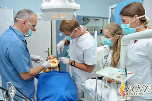 dr.Rasovic_razmjena-studenata_03