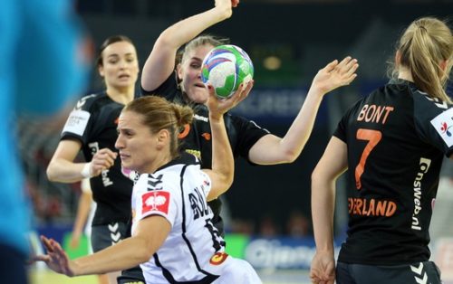 Foto: FOTO: EHF-EURO.COM