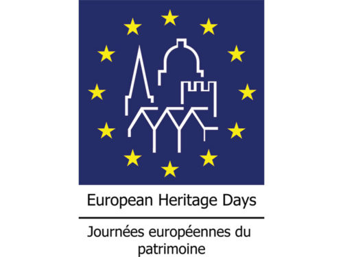 european-heritage-days