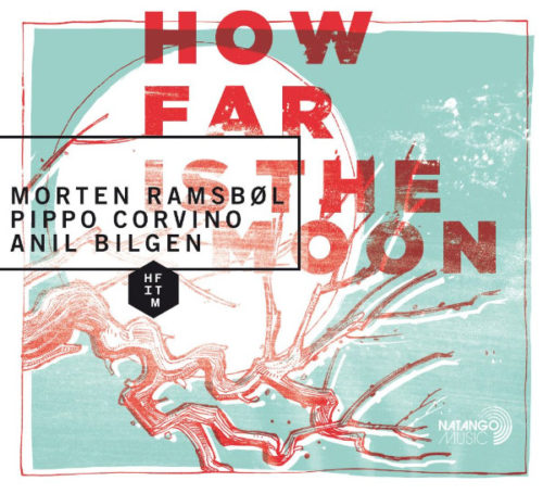 f192609a-9676-4cc1-82a3-42a6bade13f1