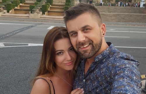 f1bc89549703601290fc5ea0b4b76d3f