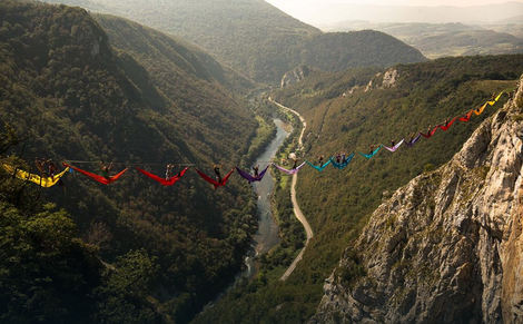 fvgktkpturbxy82yju0oti5zmi2owzhzgu5zjy0nzjmymm0mmqynmy1os5wbmetlqlnaxqawsovas0b1gdcw5uh2tivchvsc2ntcy9nrefflzfknzrjyjqxnza1otuwndm2nji5y2fizdywnmy1mgy2lnbuzwfcaa