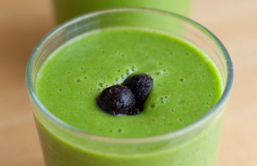 ginger-orange-green-smoothie-recipe