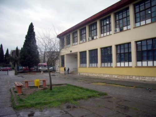gradjevinska-me_1