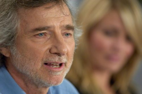 Foto: EPA/Warren Toda