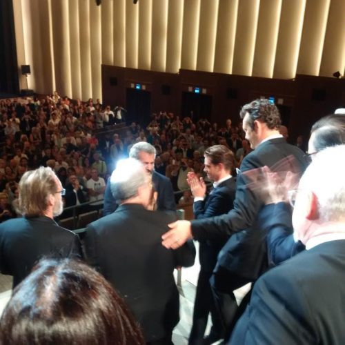 hacksaw-ridge-standing-ovation