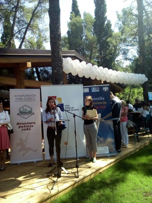 image-0-02-01-3e72883a440e750c201b7d9a96eee13e18f859f5d2d08ff170c04780606f30ac-v