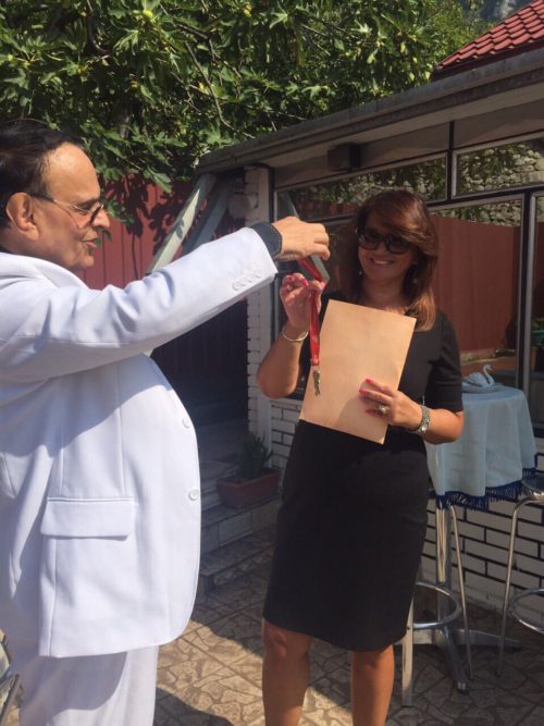 image-0-02-01-99f973f2a9b200b4fbad404ebcc5c9321be770c0f74b5c7dcc5b1ebdd02c3ede-v