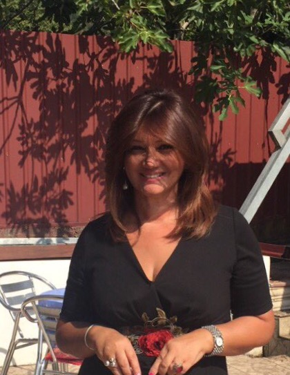 image-0-02-01-d5ec27edc556c5ede91fdf6b86561d430a16ac3348345bc09ec0945ce50eccbe-v