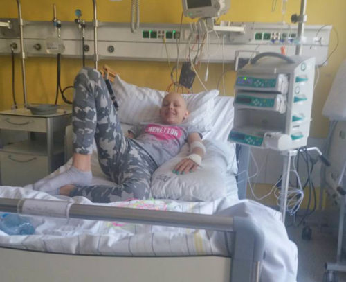 iva-bijelic-njemacka