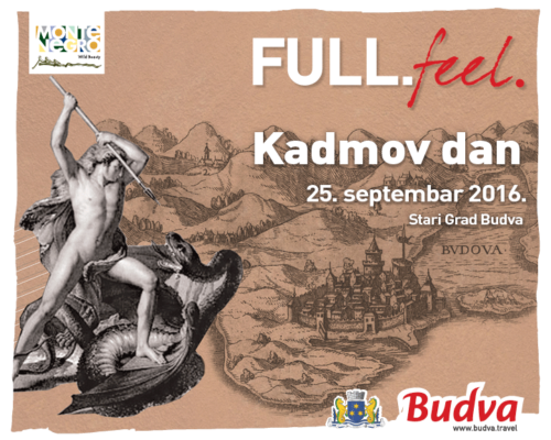 kadmov-dan-web-720x576