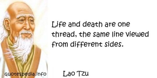 lao_tzu_death_5661