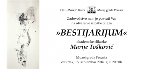 marija-toskovic