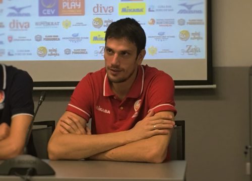 milos-culacic-odbojka-crna-gora
