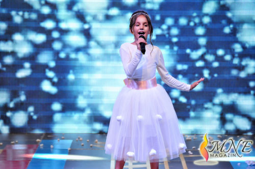 nasa-radost_ana-vujosevic