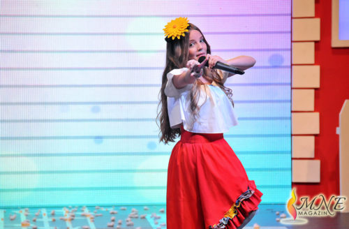 nasa-radost_katarina-radulovic