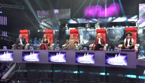 Foto: E-stock Miloš Rafailović