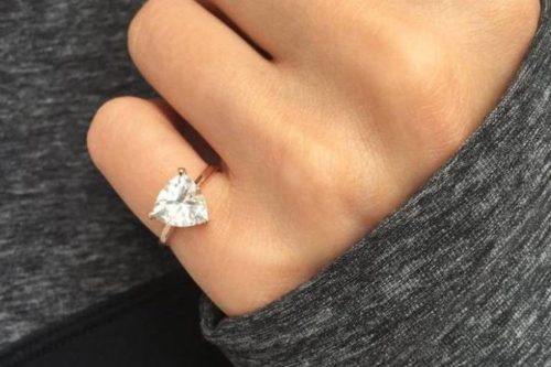 pinky-ring