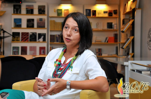 psiho-terapeuti_maja_02