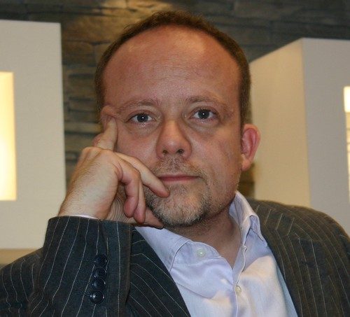 radoje-cerovic