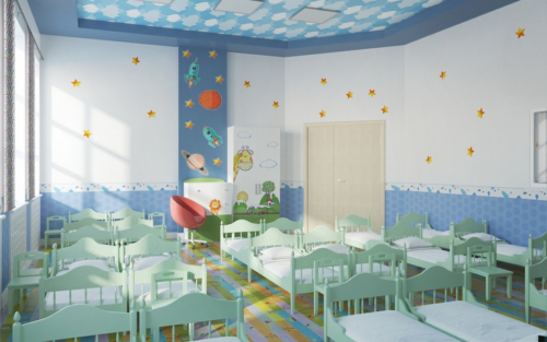 ruski-vrtic-iz-bajke