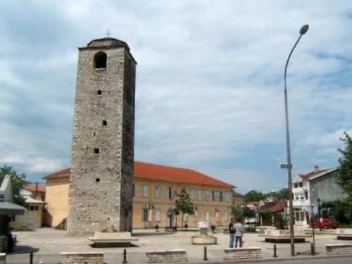 sahat_kula_podgorica3