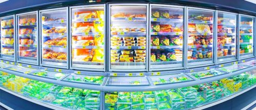 size_810_350_1345796666financije