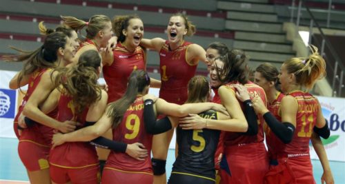 zenska-seniorska-odbojkaska-reprezentacija-crne-gore-odbojka-kvalifikacije-crna-gora-rumunija-02