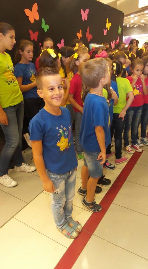 11182282_988765507854879_4088588986528044004_n