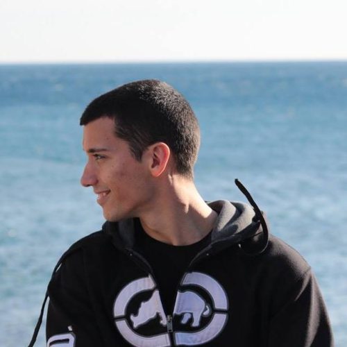 12814250_10208660039000083_7642400545688738263_n