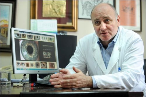 Foto: Ž. KNEŽEVIĆ