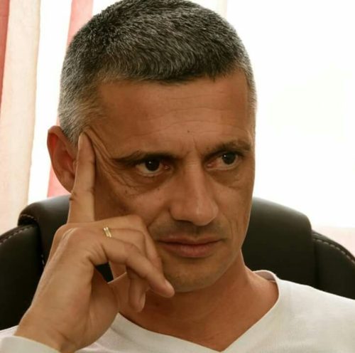 13238862_1237627546255652_4975676808195777710_n