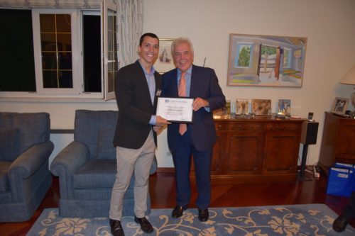 14372130_1839452886290649_8496883355350105137_o