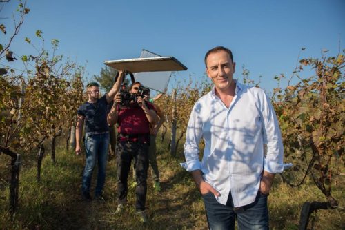 14470448_1313609755317010_3558320176905863053_n