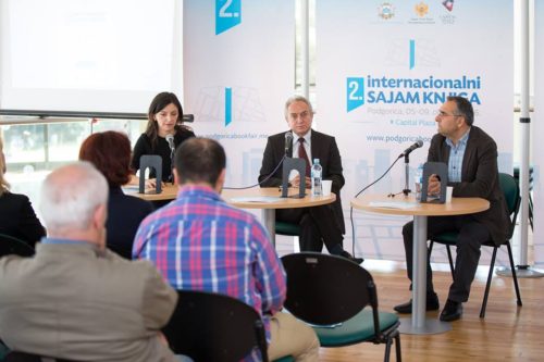 14517449_526916820830708_748561796947548205_n