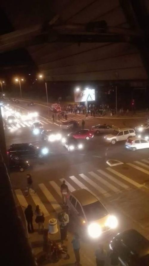 14581319_705297676284909_2212313265279589451_n