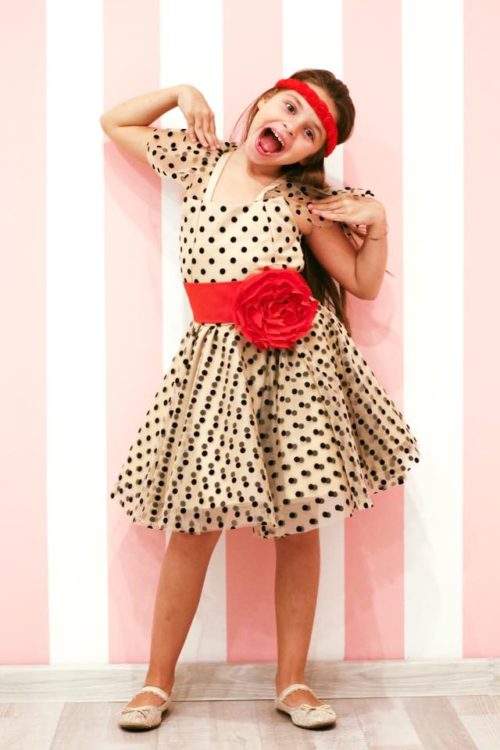 14591705_234431493626669_3332485674201690651_n