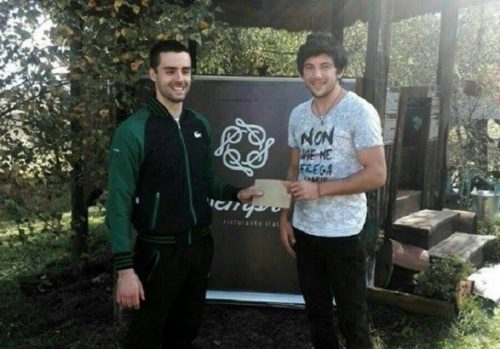 14625450_10207438787343515_1540841011_n