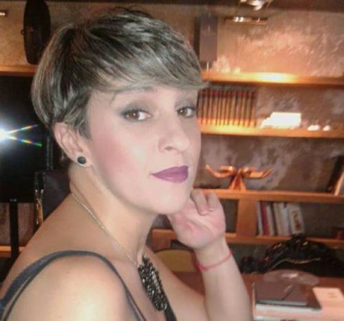 14627875_1389325907752130_249491302_n