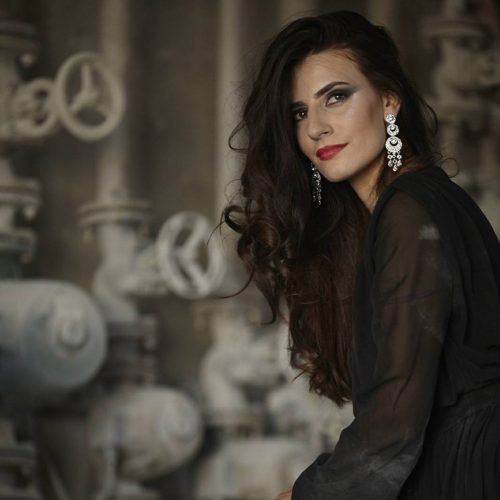 14657464_10208835339658773_4650241920619592146_n